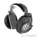Sennheiser HD 820 Closed Back Headphones
