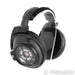Sennheiser HD 820 Closed Back Headphones