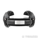 Sennheiser HD 820 Closed Back Headphones