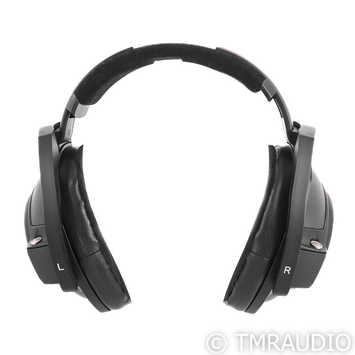 Sennheiser HD 820 Closed Back Headphones