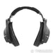 Sennheiser HD 820 Closed Back Headphones