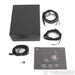 Sennheiser HD 820 Closed Back Headphones