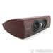 Sonus Faber Olympica Nova CI Center Channel Speaker; Wenge