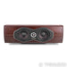 Sonus Faber Olympica Nova CI Center Channel Speaker; Wenge