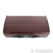 Sonus Faber Olympica Nova CI Center Channel Speaker; Wenge