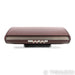 Sonus Faber Olympica Nova CI Center Channel Speaker; Wenge