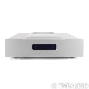 Jay's Audio CDT2 MK3 CD Transport