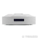 Jay's Audio CDT2 MK3 CD Transport