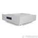 Jay's Audio CDT2 MK3 CD Transport