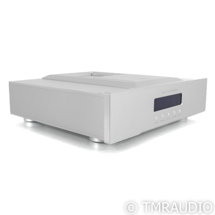 Jay's Audio CDT2 MK3 CD Transport