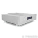 Jay's Audio CDT2 MK3 CD Transport