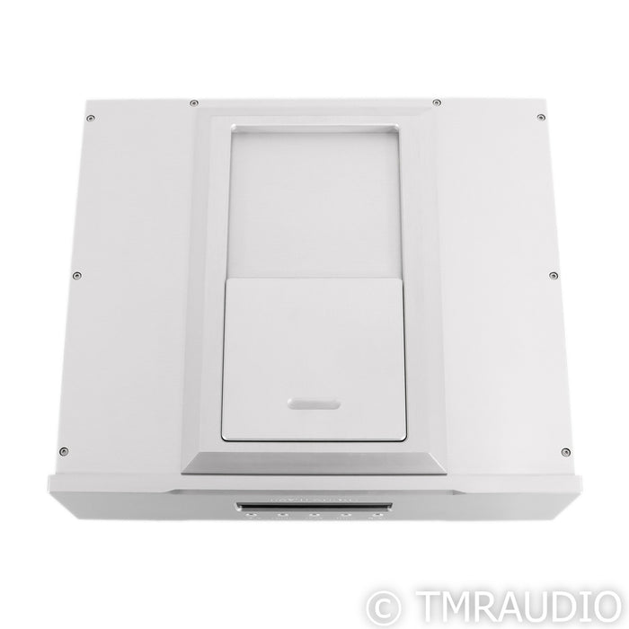 Jay's Audio CDT2 MK3 CD Transport