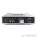 Jay's Audio CDT2 MK3 CD Transport