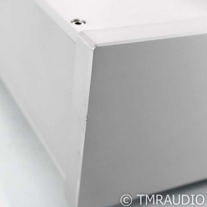 Jay's Audio CDT2 MK3 CD Transport