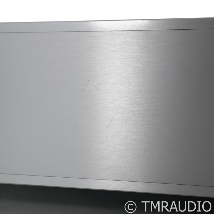Jay's Audio CDT2 MK3 CD Transport