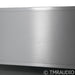 Jay's Audio CDT2 MK3 CD Transport