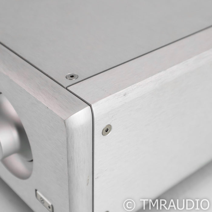 Ayre Acoustics K-5xe MP Stereo Preamplifier