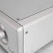 Ayre Acoustics K-5xe MP Stereo Preamplifier