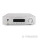 Ayre Acoustics K-5xe MP Stereo Preamplifier
