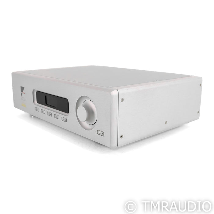 Ayre Acoustics K-5xe MP Stereo Preamplifier