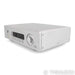 Ayre Acoustics K-5xe MP Stereo Preamplifier