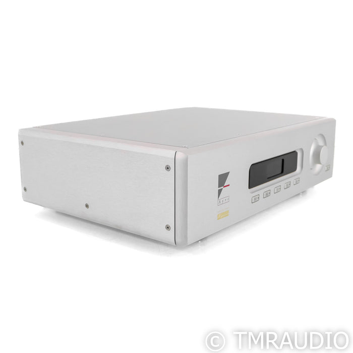 Ayre Acoustics K-5xe MP Stereo Preamplifier