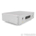 Ayre Acoustics K-5xe MP Stereo Preamplifier