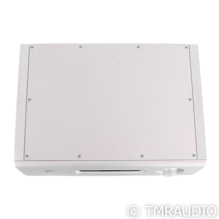Ayre Acoustics K-5xe MP Stereo Preamplifier