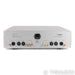 Ayre Acoustics K-5xe MP Stereo Preamplifier