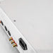Ayre Acoustics K-5xe MP Stereo Preamplifier