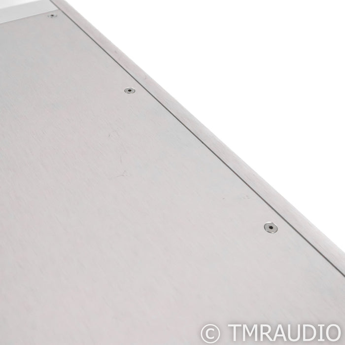 Ayre Acoustics K-5xe MP Stereo Preamplifier