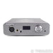 Burson Soloist 3X Performance Headphone Amplifier