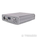 Burson Soloist 3X Performance Headphone Amplifier