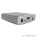Burson Soloist 3X Performance Headphone Amplifier