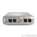 Burson Soloist 3X Performance Headphone Amplifier