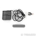 Burson Soloist 3X Performance Headphone Amplifier