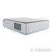 PS Audio DirectStream Memory Player CD / SACD Transport