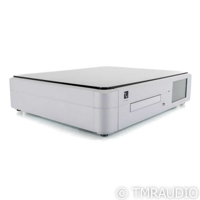 PS Audio DirectStream Memory Player CD / SACD Transport