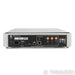 PS Audio DirectStream Memory Player CD / SACD Transport