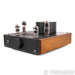Feliks Audio Echo Tube Headphone Amplifier