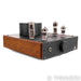 Feliks Audio Echo Tube Headphone Amplifier