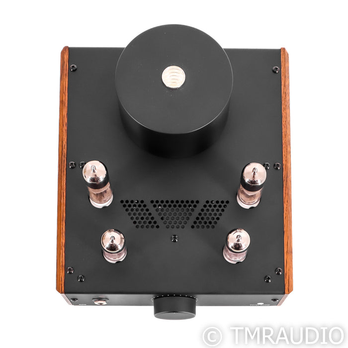 Feliks Audio Echo Tube Headphone Amplifier