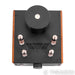 Feliks Audio Echo Tube Headphone Amplifier