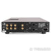 Rogue Audio RH-5 Tube Headphone Amplifier