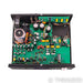 Rogue Audio RH-5 Tube Headphone Amplifier