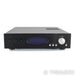 Rogue Audio RH-5 Tube Headphone Amplifier