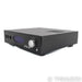 Rogue Audio RH-5 Tube Headphone Amplifier