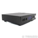 Rogue Audio RH-5 Tube Headphone Amplifier