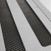 Ayre VX-5 Twenty Stereo Power Amplifier; VX5