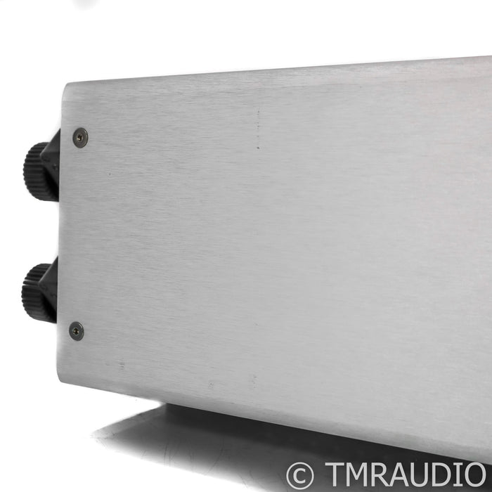 Ayre VX-5 Twenty Stereo Power Amplifier; VX5